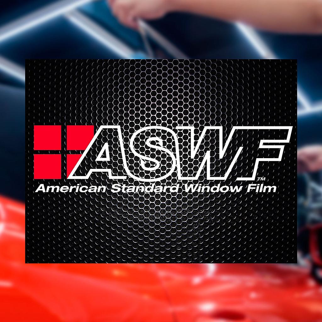 Lamina Dyed Pro 15% Graphite